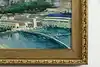 Thumbnail image 6
