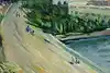 Thumbnail image 9