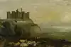 Thumbnail image 1