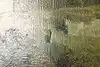 Thumbnail image 12