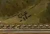 Thumbnail image 13