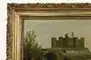 Thumbnail image 3