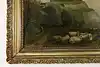 Thumbnail image 5