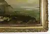 Thumbnail image 6