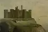Thumbnail image 7