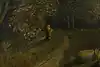 Thumbnail image 8
