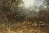 Thumbnail image 1