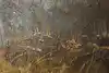 Thumbnail image 12