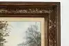 Thumbnail image 4