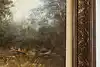 Thumbnail image 6