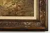 Thumbnail image 8