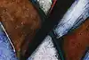Thumbnail image 10