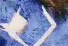 Thumbnail image 11