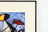 Thumbnail image 4