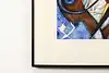 Thumbnail image 5