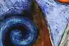 Thumbnail image 7