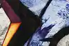 Thumbnail image 8
