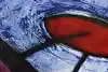 Thumbnail image 9