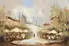 Thumbnail image 1