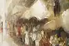 Thumbnail image 12