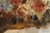 Thumbnail image 14