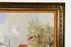 Thumbnail image 4