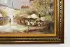 Thumbnail image 6