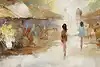 Thumbnail image 7