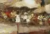 Thumbnail image 8