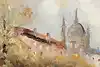 Thumbnail image 9