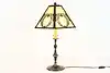 Thumbnail image 6