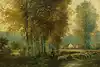 Thumbnail image 1