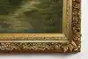 Thumbnail image 10