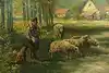 Thumbnail image 11