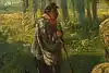 Thumbnail image 12