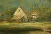 Thumbnail image 13