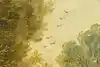 Thumbnail image 14