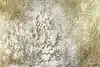 Thumbnail image 16