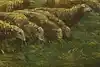 Thumbnail image 18