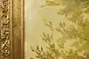 Thumbnail image 20
