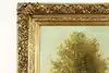 Thumbnail image 3