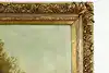 Thumbnail image 4