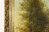 Thumbnail image 5