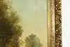 Thumbnail image 6