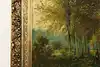 Thumbnail image 7