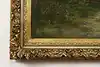 Thumbnail image 9