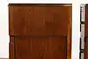 Thumbnail image 11