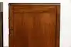 Thumbnail image 12