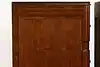 Thumbnail image 17