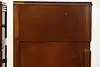 Thumbnail image 18